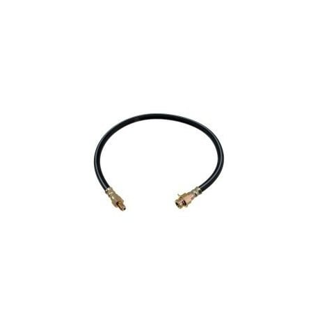 Dorman Brake Hydraulic Hose, H31668 H31668
