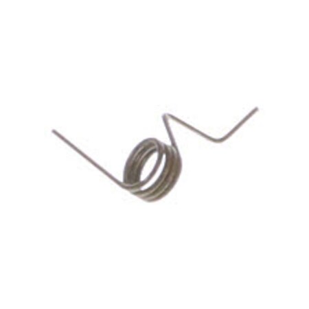 Echo SPRING-LEVER RETURN V452000240