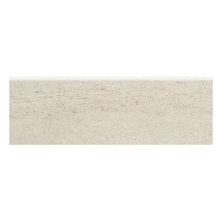Crossville Silica, Basalt, 11.875 in. L AV291.10412BNS