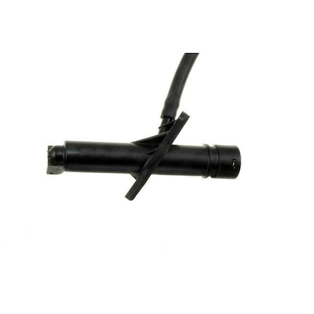 Dorman Clutch Master Cylinder, Cm39896 CM39896