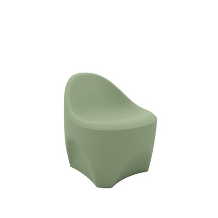Cortech Accent Chair 310SE