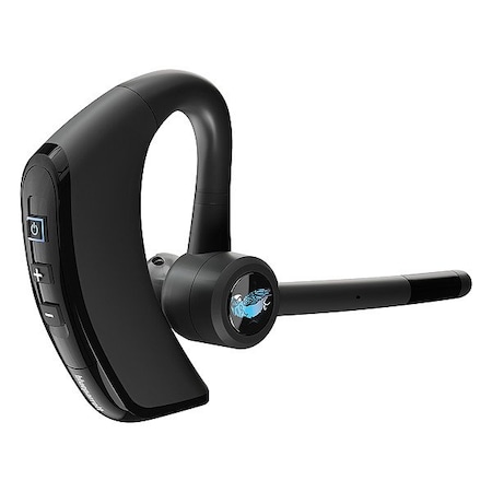 Blueparrott BlueParrott M300-XT BT Mono Hdst M300XTSE