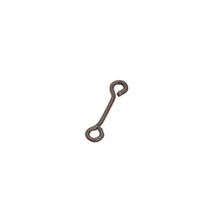 Southco DZUS Quarter-Turn Fasteners D5-PB35