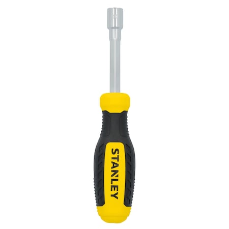 Stanley STANLEY 10mm Nut Driver STHT60833