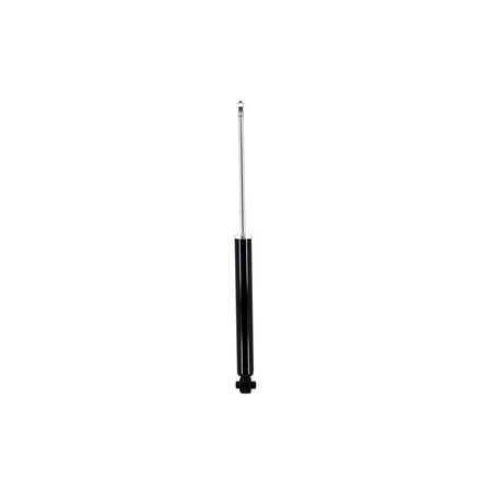 Fcs Struts Shock Absorber 346374