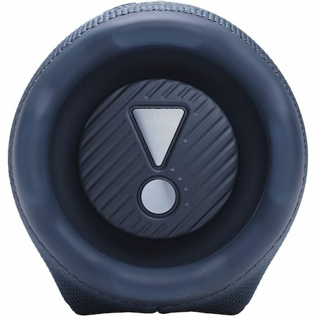 Jbl Charge 6 Waterproof Bluetooth Speaker, Blue JBLCHARGE6BLUAM
