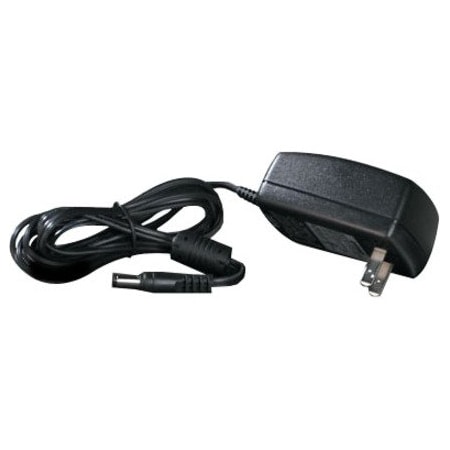 Dymo Rhino AC Adapter 15519