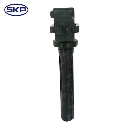 Skyward Automotive Products Ignition Coil, SKUF237