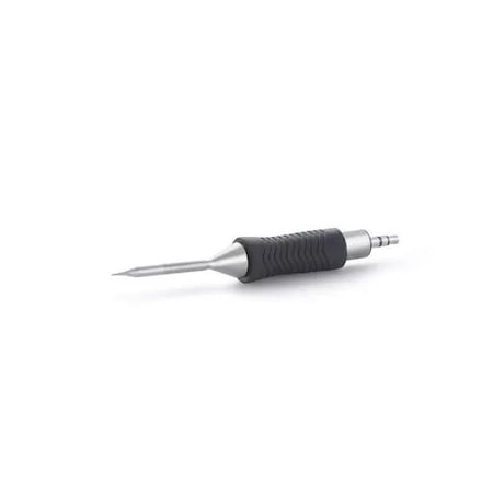 Weller Rtm 003 S Nw Ms Tip Chisel 0.3X0.1 T0054462671N