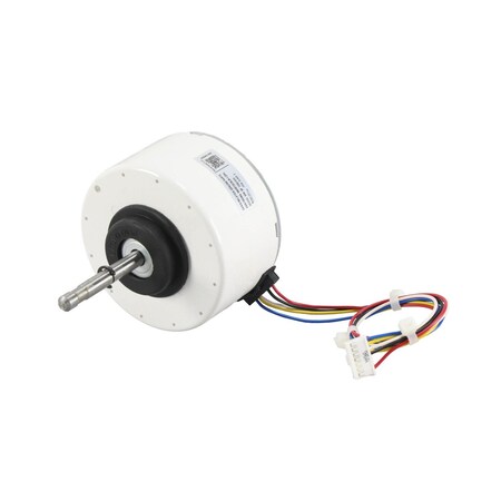 Daikin FAN MOTOR 4020638