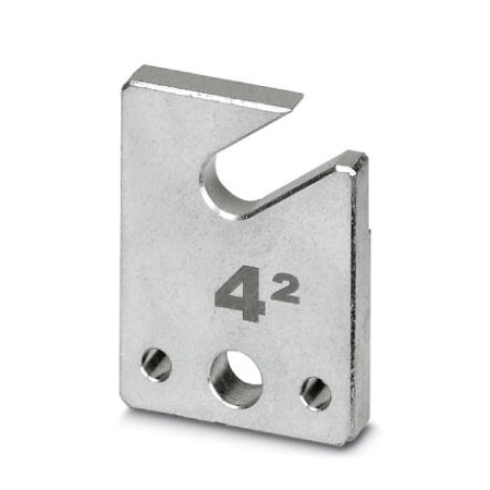 Phoenix Contact CF 1000 VEP4 0 Accessories for CF 1000 1206942