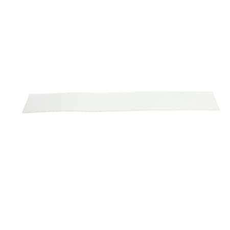 Master-Bilt Wicking Pad, Large, Turbo No 30 02-71626