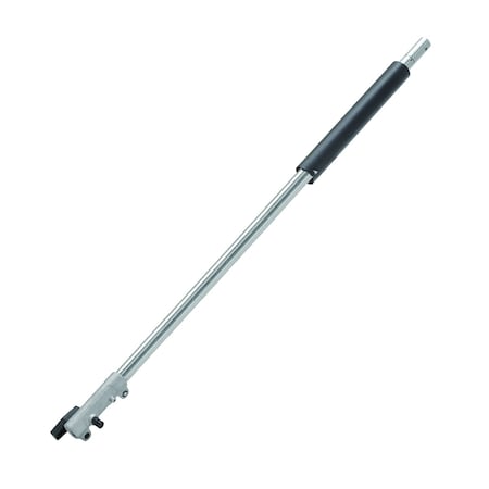 Prorun Extension Attachment PPA300