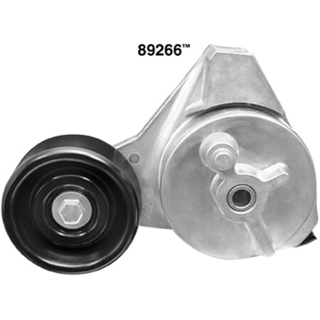 Dayco 89266 No Slak Automatic Belt Tensioner D35-89266