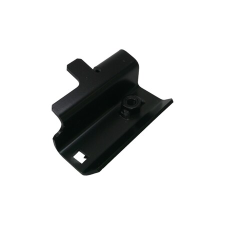 Cnh BRACKET, CNH OEM PX12P01061P2 PX12P01061P2