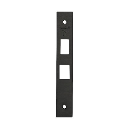 Schlage Deadbolt Locks 09-664 622