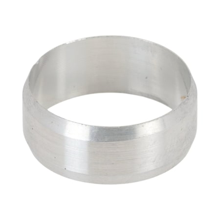 Speedaire Ferrule Tube Fitting, Speedaire TF064400AV
