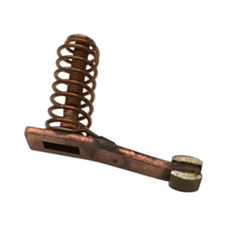 Komatsu FINGER, KOMATSU OEM VM0212 VM0212