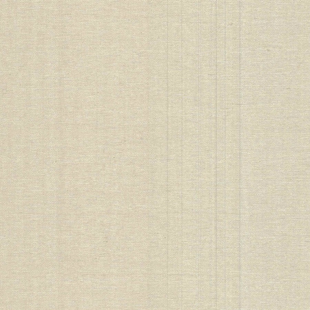 Warner Aspero Champagne Faux Grasscloth Wallpaper 2984-87911