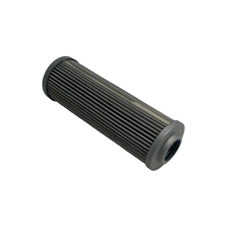 Cnh FILTER HYDRAULIC OI, CNH OEM 8900132343 8900132343