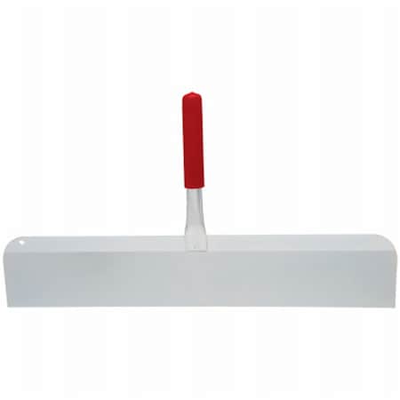 Caracteristicas Atractivas 20 in. Steel Do All Scraper CA2668866