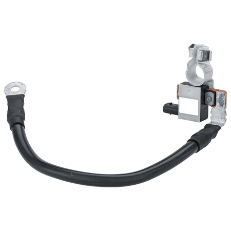 Hella SENSOR, BATTERY MANAGEMENT 358158001