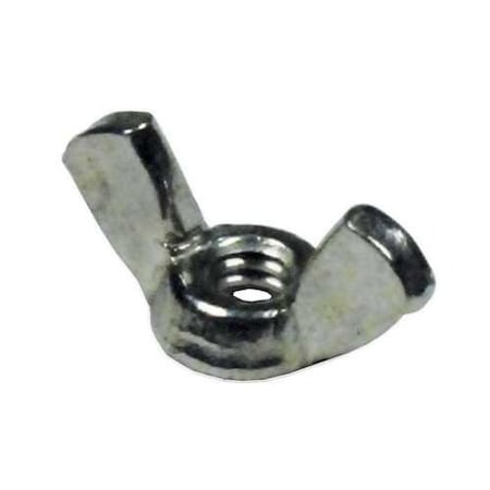 Tapetech Wing Nut: 10-24 209030
