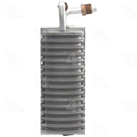 4-Seasons Plate Fin Evaporator Core for 1994-2005 Chevrolet Astro 54415