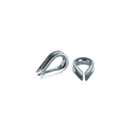 Telemecanique Sensors Cord/Cable Assembly, 10PK XY2CZ704