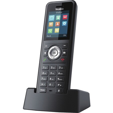 Yealink 1302006 W59R