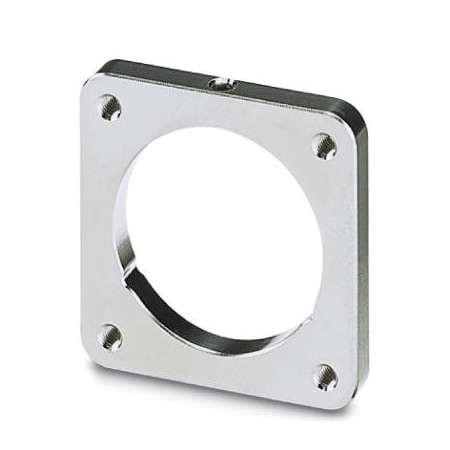 Phoenix Contact SF-Z0068 Square mounting flange 4xM3 1620927