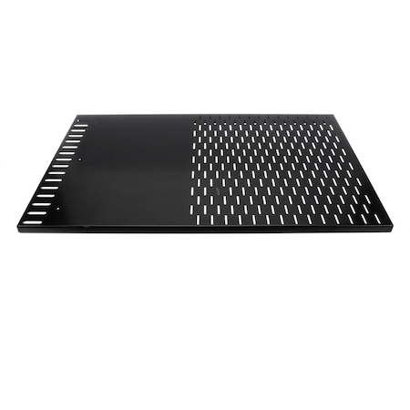 Structural Concepts Deck Pan, Top 20-12460BL