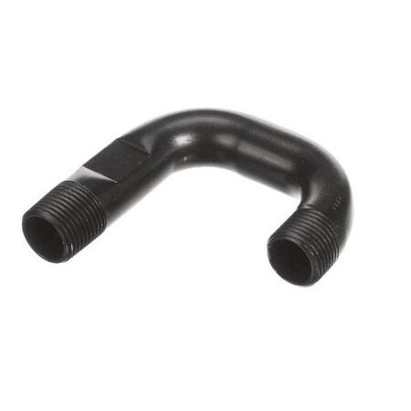 Trane PIPE, U-BEND, STEEL, 1/2-14 NPT, 3.42 X PIP02095