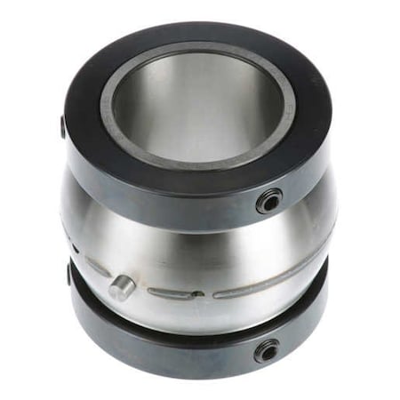 Sealmaster RCI 215 RCI 215