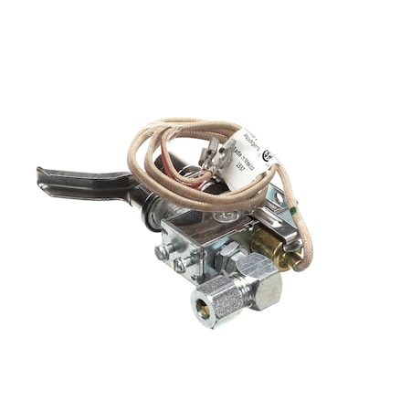 Frymaster PILOT ASSEMBLY, MFG.036DIA ORIFICE 8101831