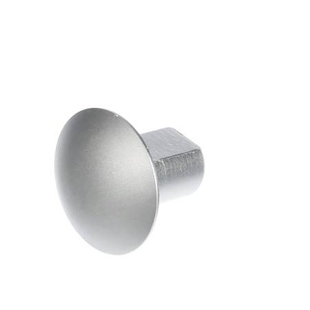 Bsi Designs DECORATIVE NUT 15931