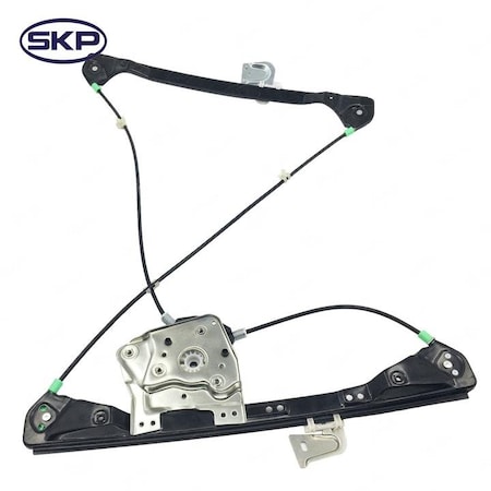 Skyward Automotive Products Window Regulator,  SK740640