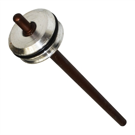 Air Locker Driver Assembly for AP900 Punch Nailer - (DAP900) AP900-44