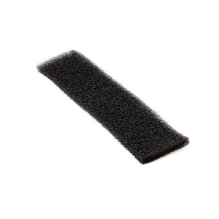 Giorik AIR CONTROL FILTER, 061, 062, 101, 102,  2019006