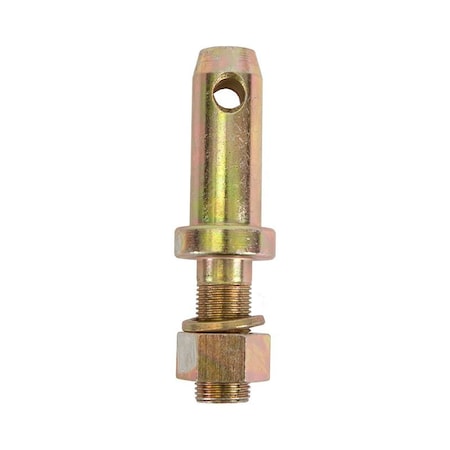 Koch Industries Lift Arm Pin, Cato Univ 5/8xadj 4023013