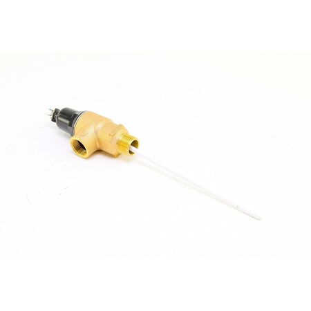 Conbraco 3/4 in. T&P 150# 8 in. ele 1.912mBTU 18C-511-8-150