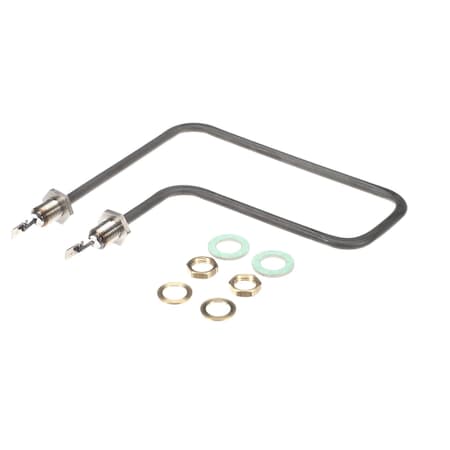 Nemco Element, Side, 120 Volt, 750 Watt, 6470 48709