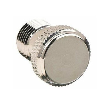 Devilbiss Automotive Refinishing 900437 MALT CONTROL SCREW BK54-1007