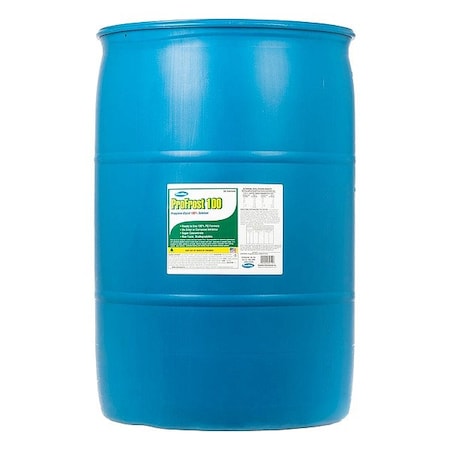 Comstar Propylene Glycol 35-715