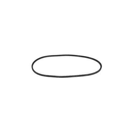 Tennant REPLACEMENT BELT, FAN 64899