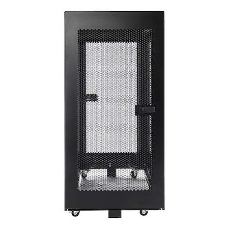 Rittal Communication Storage Cabinets 9982200