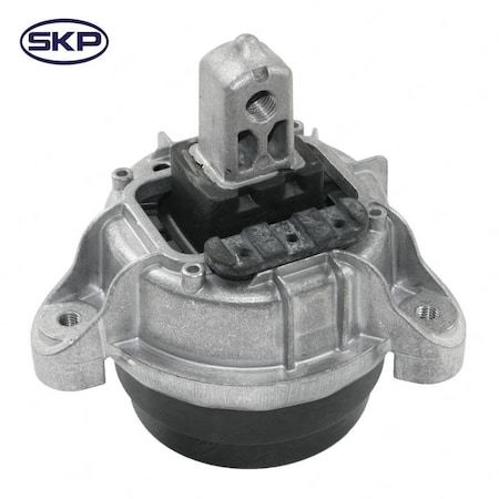 Skyward Automotive Products Engine Mount, SKMA4089