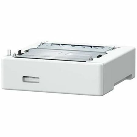 Canon imageCLASS PF-K1 Paper Tray 5693C001