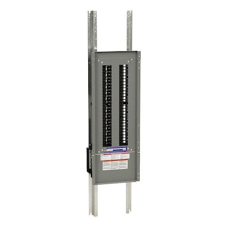 Square D Panelboards & Load Centers NQ54L4C