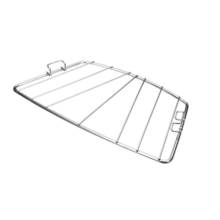 Hoshizaki Grill/Grate, Drain Chute 3A3485G01